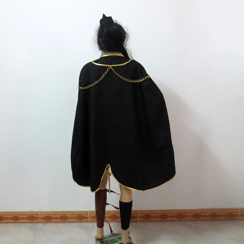 

New Arrival Hot Cartoon APH Axis Powers Hetalia Cosplay Costumes Italy Female Uniform