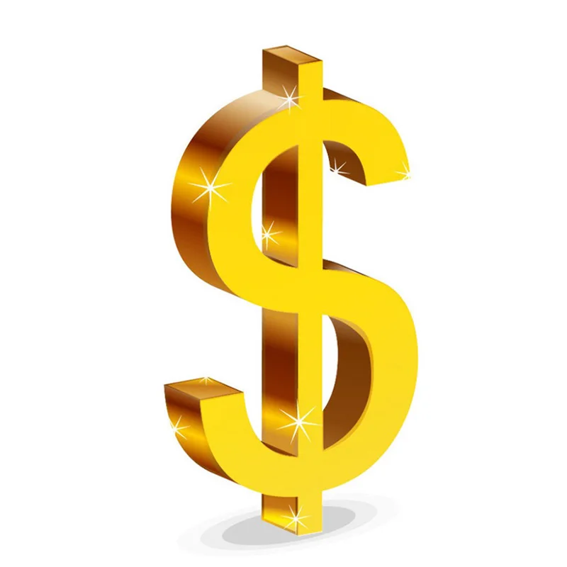 

Extra Shipping fee