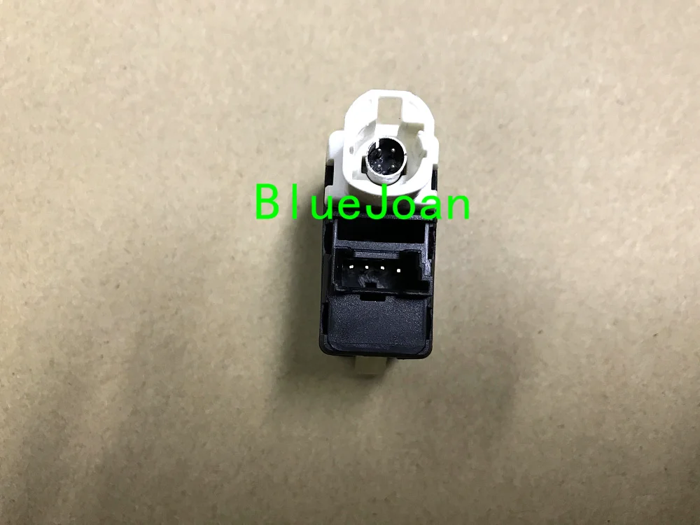 Бесплатная доставка автомобильный GPS Навигационный USB разъем AUX для BMW E39 E46 E38 E53