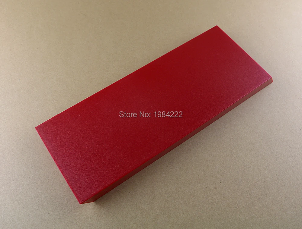 Чехол для жесткого диска OCGAME HDD чехол лицевой панели Playstation 4 PS4 CUH-1000 до 1200 - купить