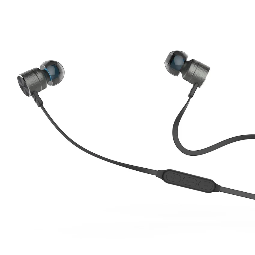Bluetooth наушники PLEXTONE BX325 CSR 8635 с микрофоном|wireless sport bluetooth|wireless bluetooth headsetsports headset |