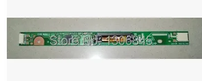 ЖК инвертор SSEA для HP Pavilion ZV5000 ZV6000 DV5000 DV5100 DV5200|inverter for|hp inverterlcd inverter hp |