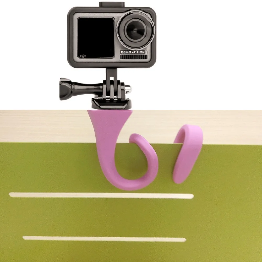 Банан селфи палка PRO | Гибкая met afstandsbediening voor GoPro Sony камера en смартфон Электроника
