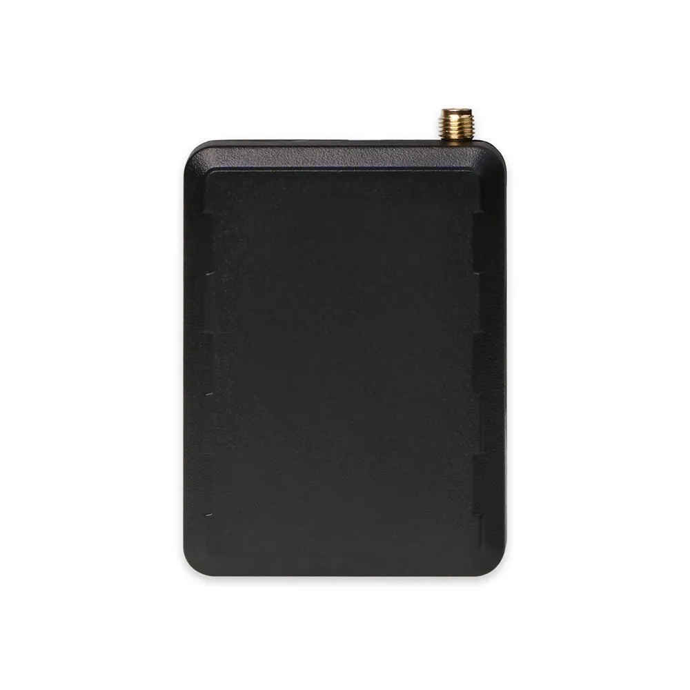 GPS трекер Queclink устройство слежения GNSS локатор GLONASS GV65 Plus GSM автомобильный трек u blox