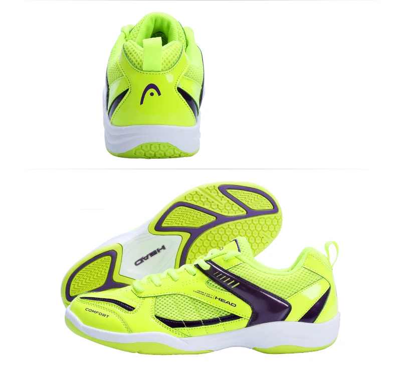 Профессиональный бадминтон обувь для мужчин брендовые уличные спортивные