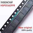4 шт H5PS5162FFR-25C H5PS5162FFR 25C BGA