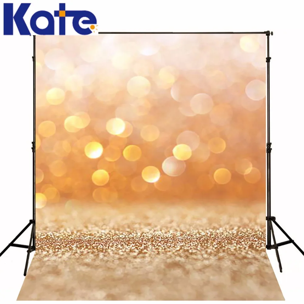 Изготовленные на заказ фоны для фотостудии Toile De Fond Studio Photo