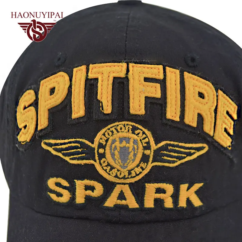 New Men Baseball Caps Cycling Running Summer Women Bone Hat Outdoor Gorras Planas Snapback Casquette Unisex Baseba Cap | Аксессуары для