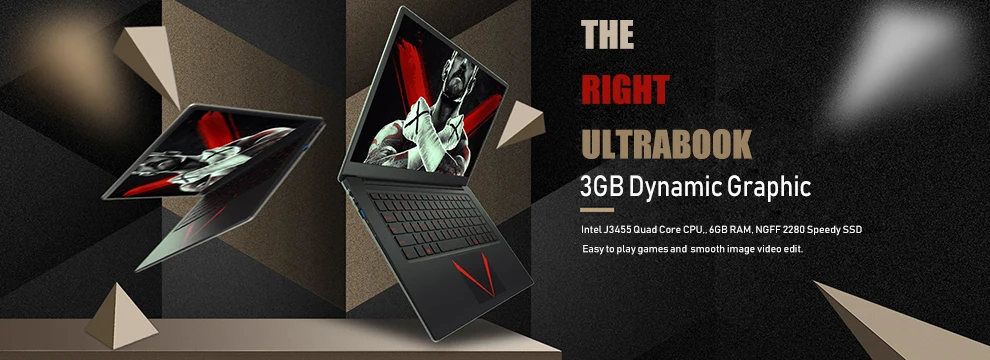 Amoudo 15,6 дюймов Intel Core i7 8 ГБ ОЗУ 240 ГБ SSD 750 Гб HDD DVD RW камера wifi Bluetooth Windows10 ноутбук компьютер ноутбук ПК