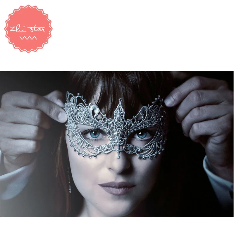 Полный 5D алмазная Вышивка крестом пятидесяти оттенков серого рукоделия DIY