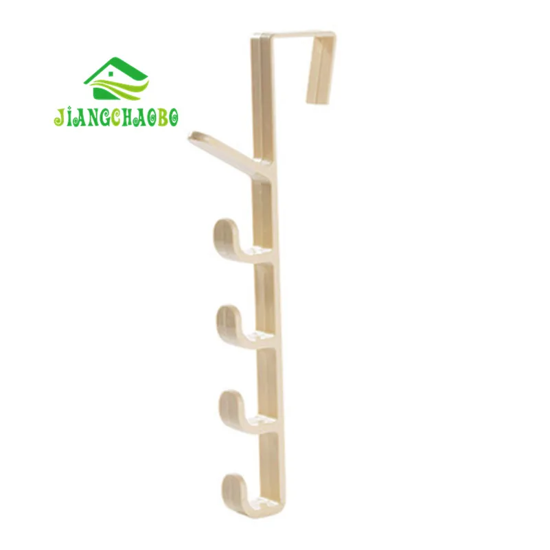 Органайзер подвесная дверь шкафа на кухонный шкаф стильная подставка для