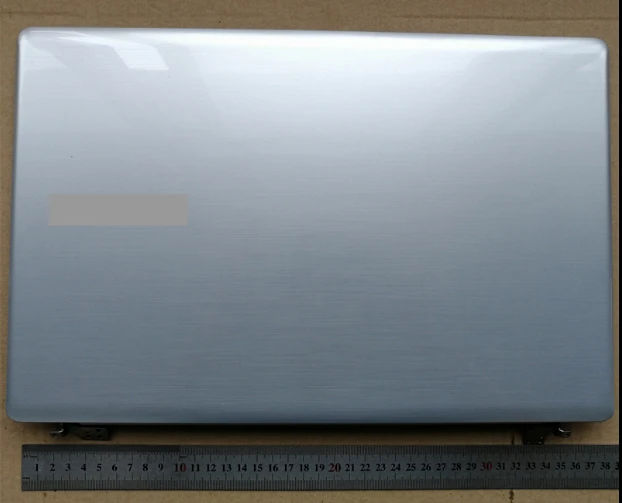 New laptop for Samsung NP630Z5J 630Z5J BA98-00186A BA61-2453A Top Case Lcd Back Cover /lcd front bezel/bottom case | Компьютеры и офис