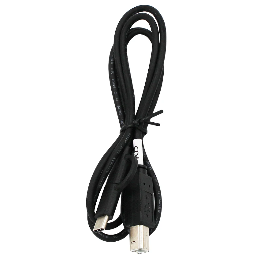 KEYDIY KD-X2 Remote Maker Unlocker и генератор-клонирование транспондера с 96 бит 48 копия KD X2 без