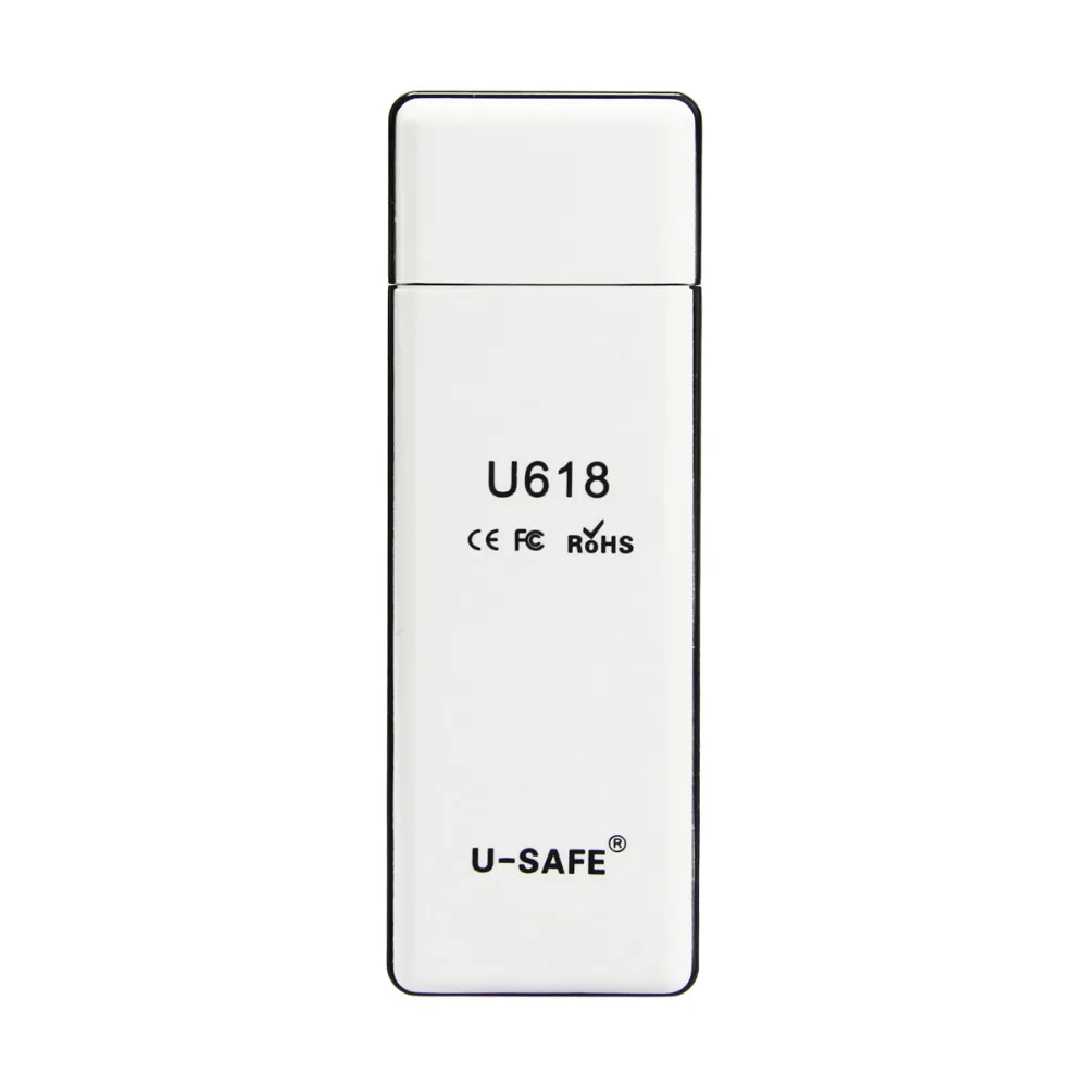 16 ГБ USB 2.0 Flash Drive блокировка клавиатуры накопитель AES 256-bit Комплектующие Off-Line
