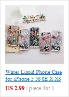 Чехол для собак Welsh Corgi из мягкого ТПУ с изображением щенка, чехол s для iPhone 11 Pro X XS Max XR 6 6S 7 8 Plus, защитный чехол для телефона s Fundas