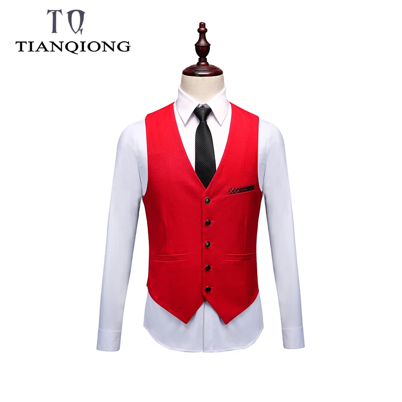 2019 последний дизайн пальто брюки костюм двубортный мужской брендовая одежда