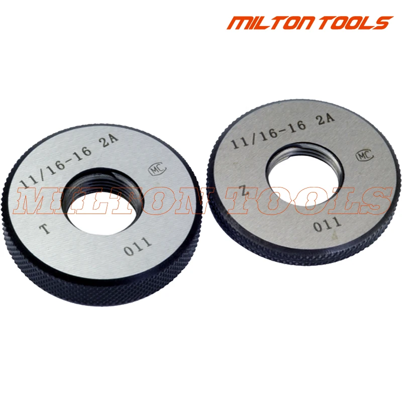 11 11 16 Aliexpress 11 11 16 Aliexpress