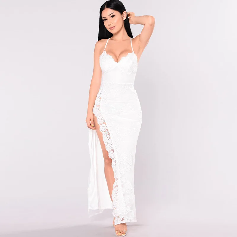 Женское винтажное платье с цветочным узором и вышивкой на весну лето белое