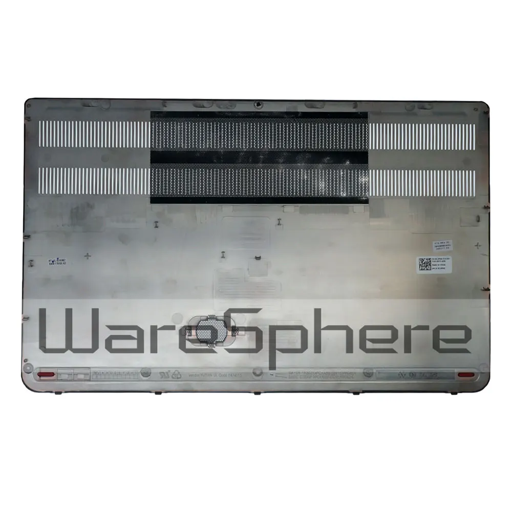 Новая нижняя крышка для ноутбука Dell Inspiron 15 7559 0CJFXG 3MAM9BDWI00 черный|cover for dell laptop|cover