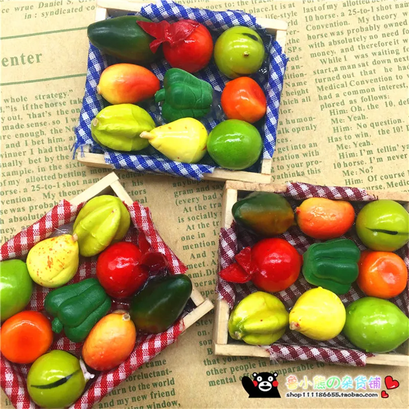 5 шт./лот креативная Ручная работа в европейском стиле имитация бутылки для