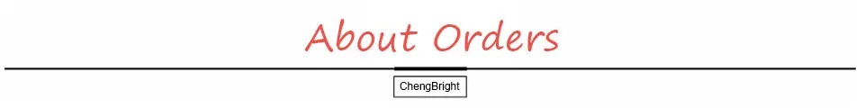 CHENGVRIGHT 25-30 см Золотой Петух Хвост отделка Coque отделка из перьев/ленты для ремесла платье юбка карнавальные костюмы Шлейфы