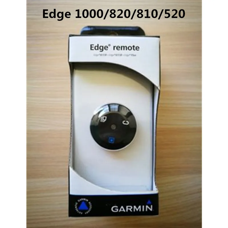 Garmin edge1000 520 810 820 Код Таблица/virb xe камера/Vaira фары дистанционное управление аксессуары - Цвет: Edge1000 820 810 520