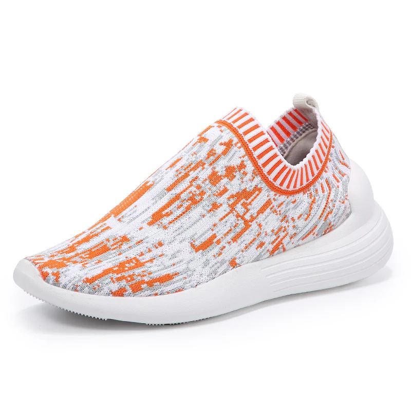 Женские теннисные туфли новинка 2019 удобная уличная спортивная обувь женские