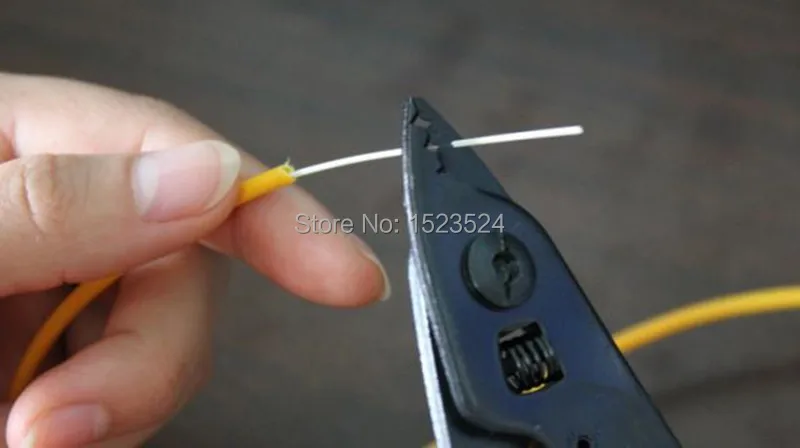 Бесплатная доставка стандартная трехпортовая волоконная оптическая