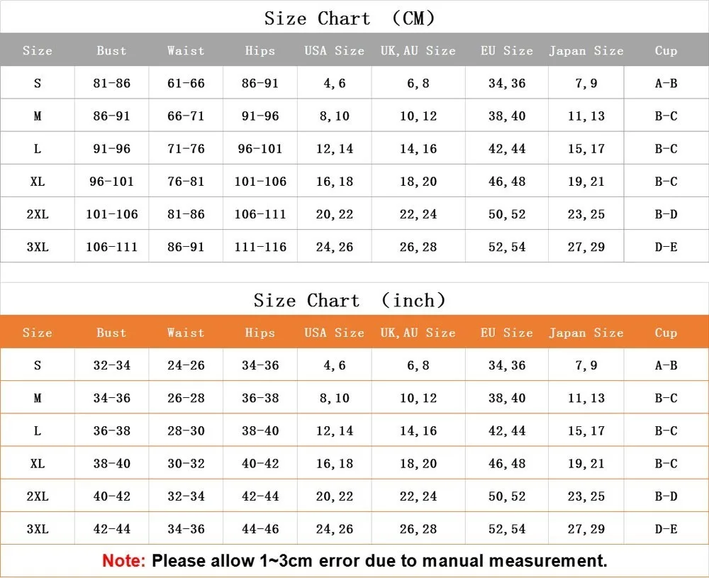 Сексуальный однотонный купальник с высокими плавками женский треугольный