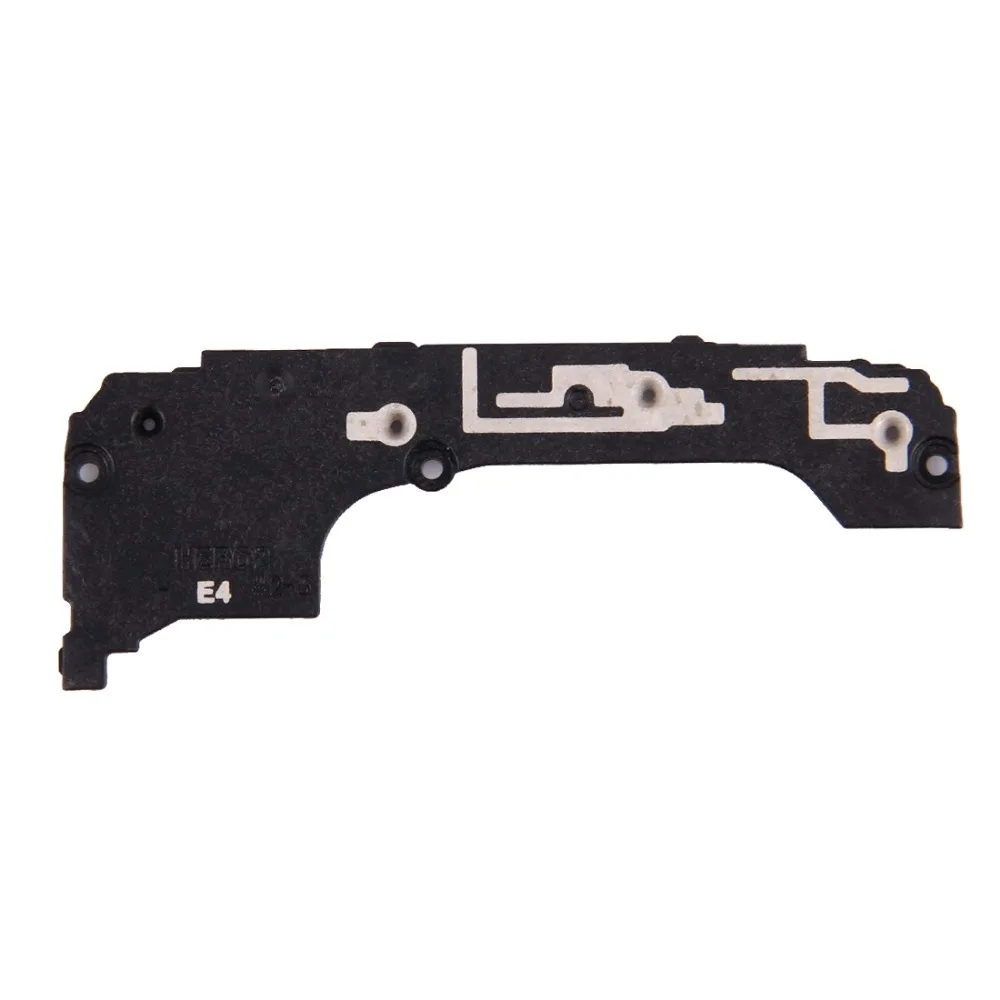 

iPartsBuy Signal Antenna for Galaxy S7 Edge / G935