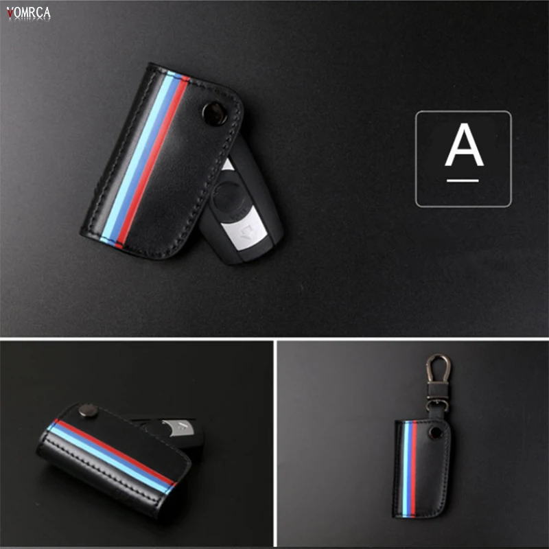 Лидер продаж модные мужские чехлы для рождественских подарков BMW X1 X3 X5 X6 E46 E90 F10 F30