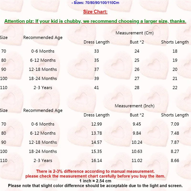 Повседневный комплект одежды из 2 предметов для маленьких девочек топы и шорты с