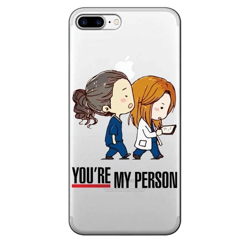 Мягкий чехол из ТПУ для iPhone 11 11pro MAX 6 6S 5S SE X 8 8Plus 7 7Plus XR XS | Мобильные телефоны и