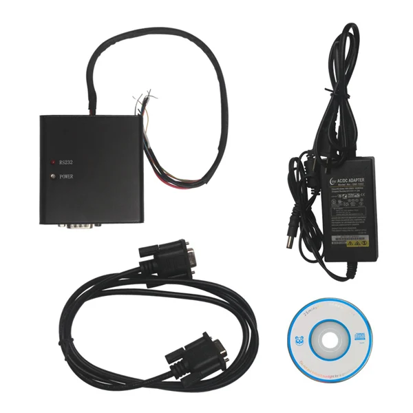 Микроны и программатор Fujitsu 2 0 для Audi VW|obd tool|micronas obd toolobd volkswagen |