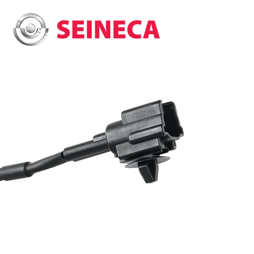 CGQ ABS Датчик скорости колеса задний левый для Nissan TIIDA 47901 ED500 47901ED500 1JY0A 479011JY0A|Датчик