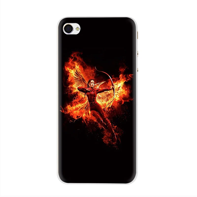 H5 Жесткий чехол для телефона чехол для iPhone 5 5S SE 5C 6 6s 7 8 Plus X XR XS 11 Pro Max - Цвет: H5
