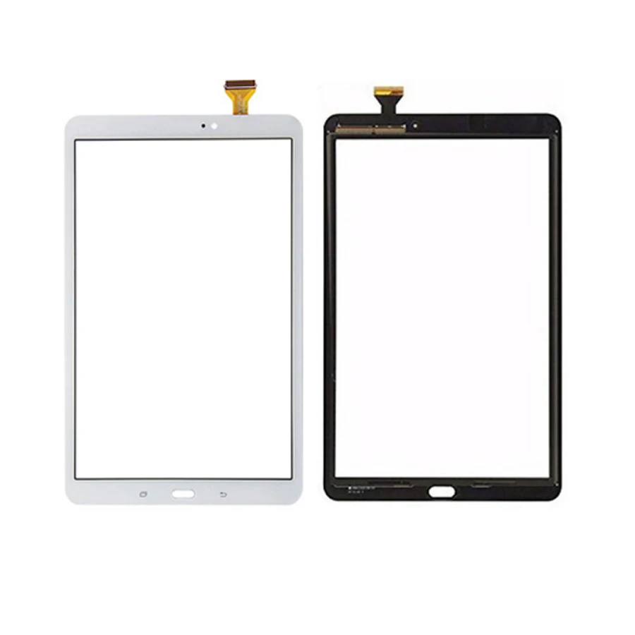 T580 10," для samsung Galaxy Tab A 10,1 SM-T580 585 планшет ЖК-дисплей сенсорный экран дигитайзер стеклянная панель сенсор