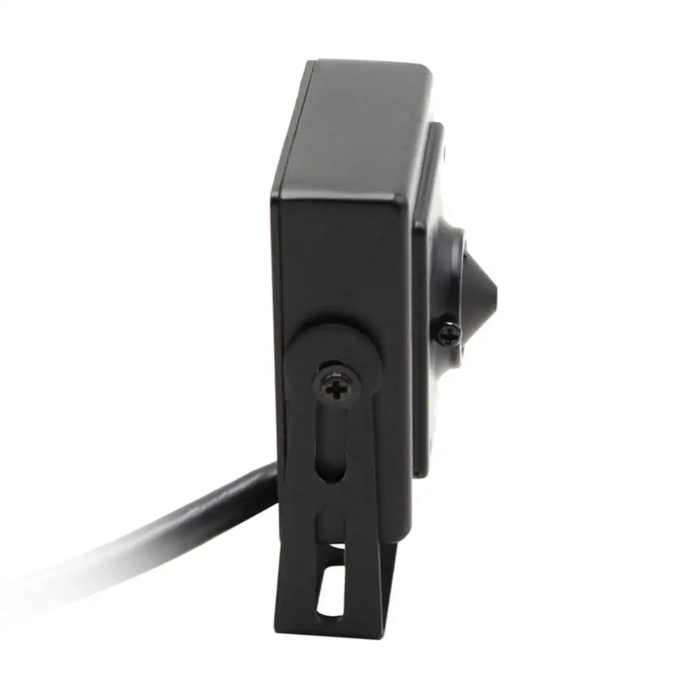 Продукт CCTV 2,0 мегапиксельная 1080p мини onvif poe ip камера 2mp для домашнего наблюдения ELP-IP1892-POE