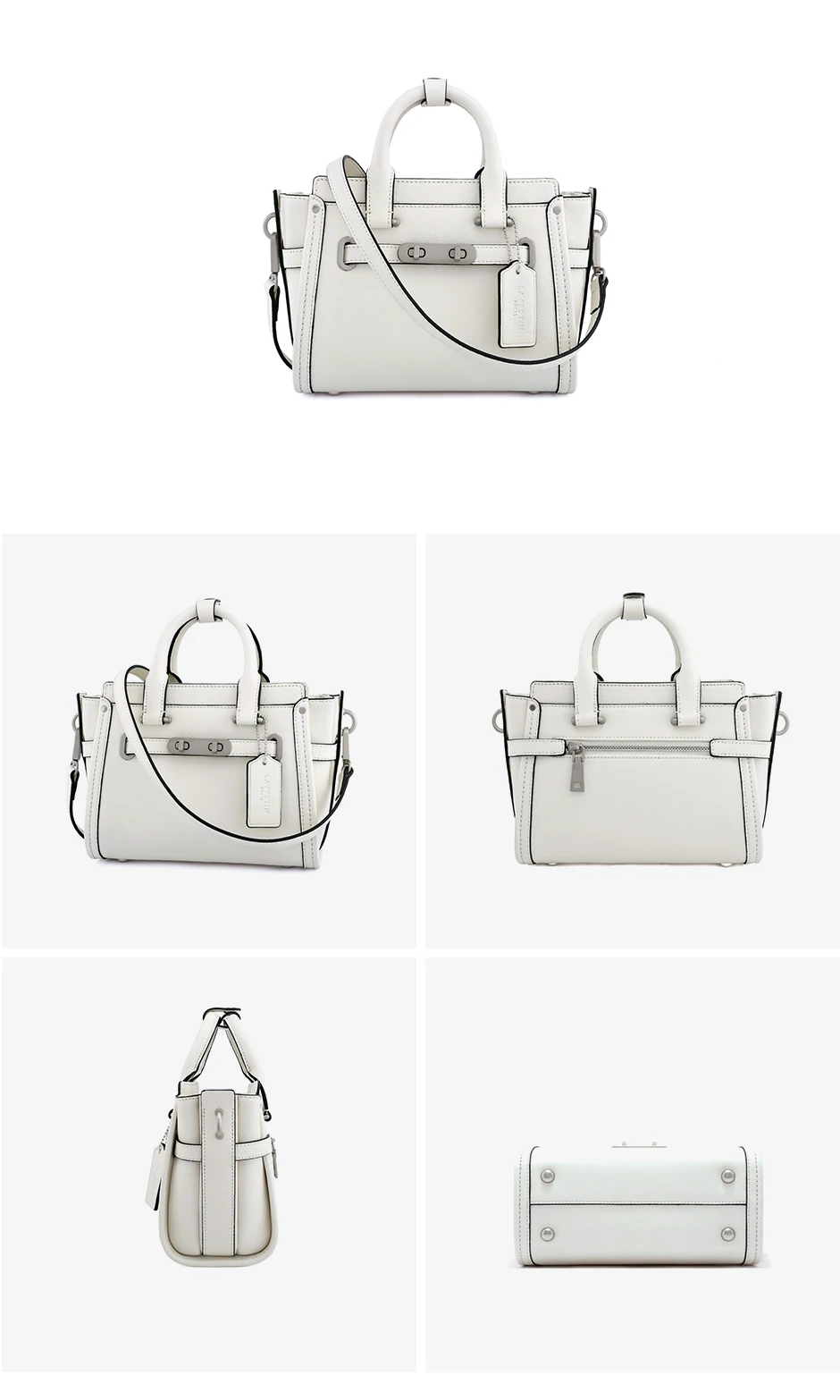 LAFESTIN женская сумка кожаная трапециевидная большая сумка через плечо роскошные дизайнерские сумки известный бренд женские сумки