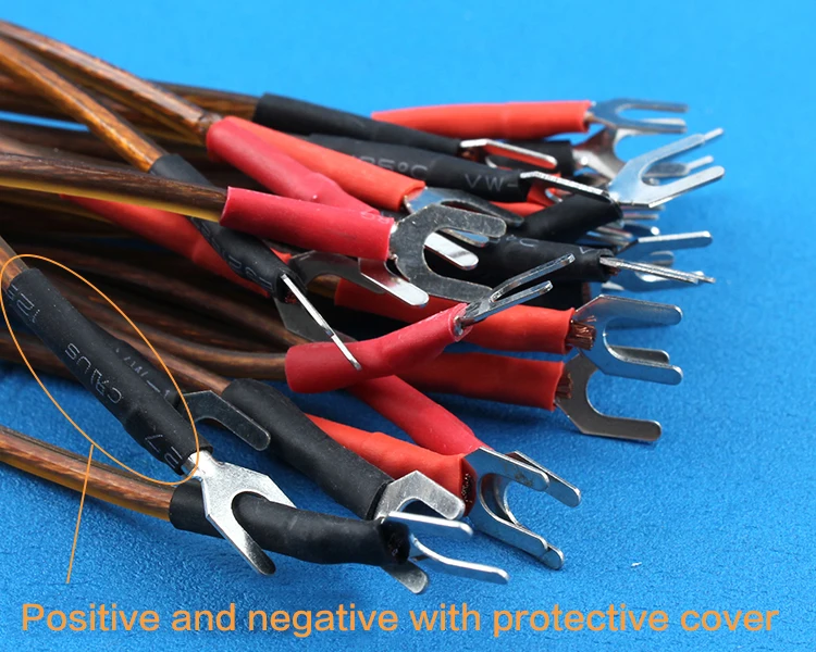 Адаптер для подключения без потерь провода динамика Car Audio для Toyota Mazda Mitsubishi Nissan Buick Skoda Hyundai Kia.