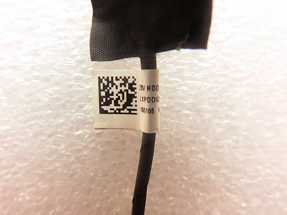 Новый оригинальный hdd фонарь для фонаря DD0Z8VHD000 | Компьютеры и офис