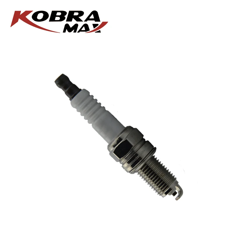 KOBRAMAX 2019 DK7RTC Авто профессиональные запасных Запчасти Свеча зажигания