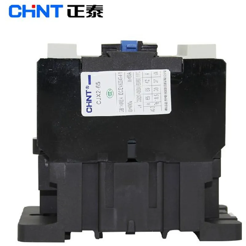 Фотообои 380 в|contactor switch|contactor lc1contactor manufacturer |