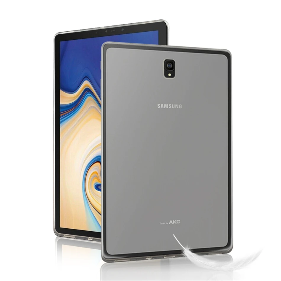 Ультратонкий противоударный чехол для планшета Samsung Galaxy Tab 3 7 0 SM T210 T211 T215 дюймов