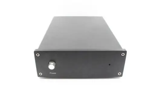 Готовые 65VA ультра низкая Шум линейный Мощность питания 5V 9V 12V 15V 18V и т. д. L158-22 |