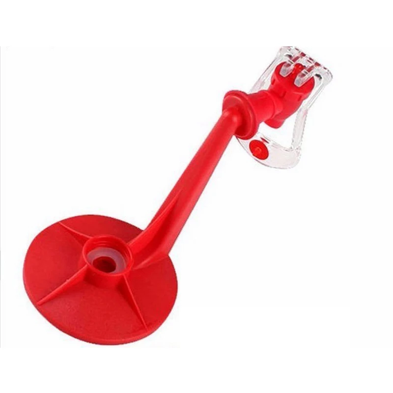 Бытовой дозатор воды Fizz портативный диспенсер для сока и газировки|gadget| |