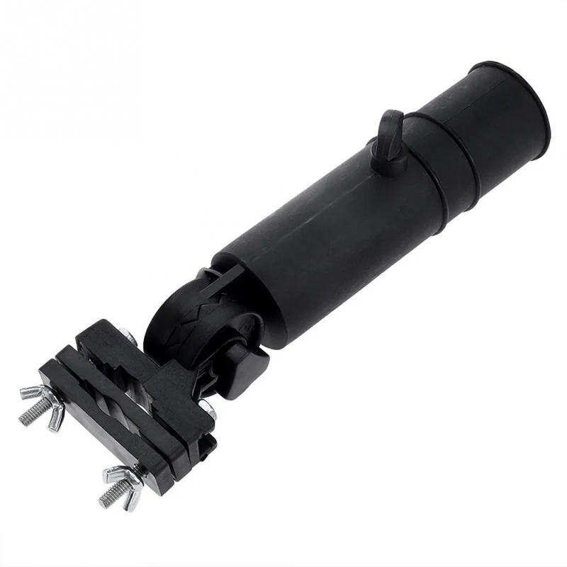 Универсальный держатель зонтика для коляски детская коляска кресло