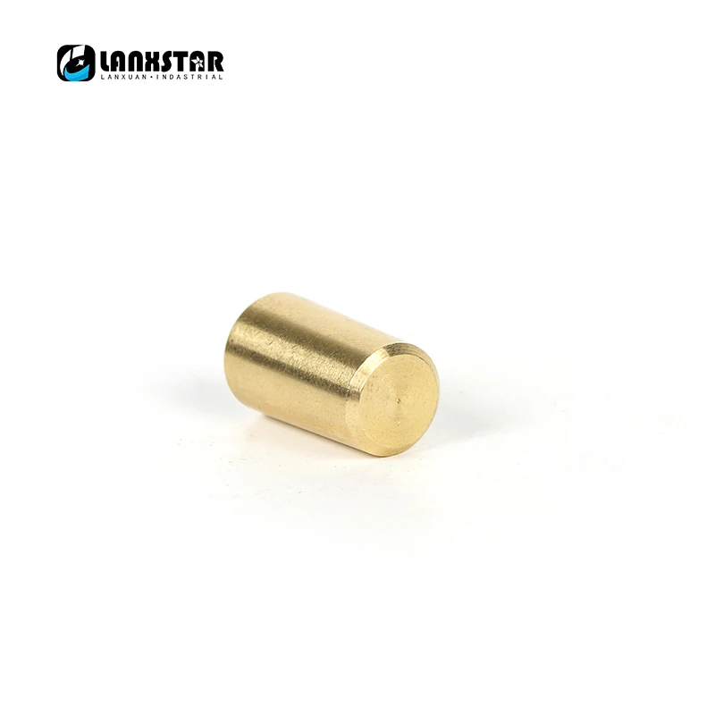 Lanxstar прочный B12 Chuck Соединительная муфта Ёмкость 1 5 ~ 10 мм Мини Diamond Латунь Золото