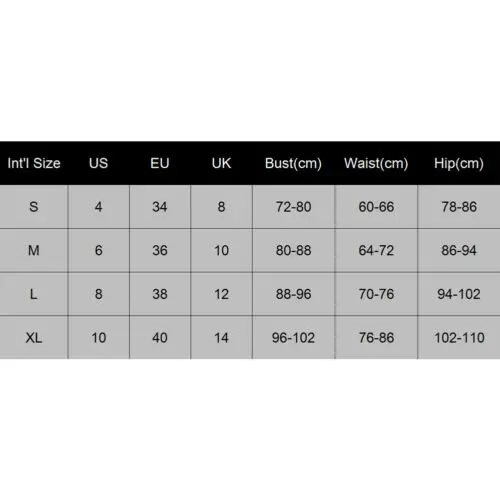 

Women's Sexy Lingerie See Through Female Underwear Babydoll Sleepwear White Black Lace Perspective Nightwear G-String Set