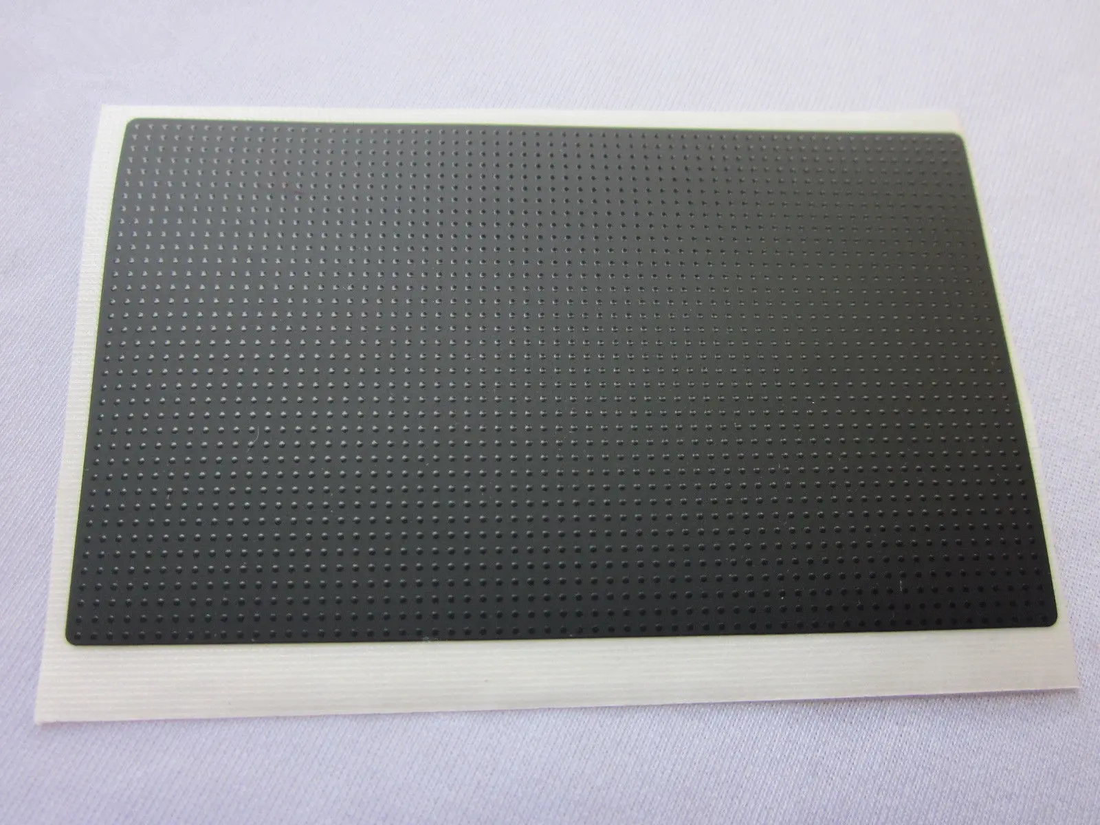Тачпад Для Lenovo T420 T420i T420S T430 T430S T410 T410S|touchpad sticker|cover coverslenovo sticker |